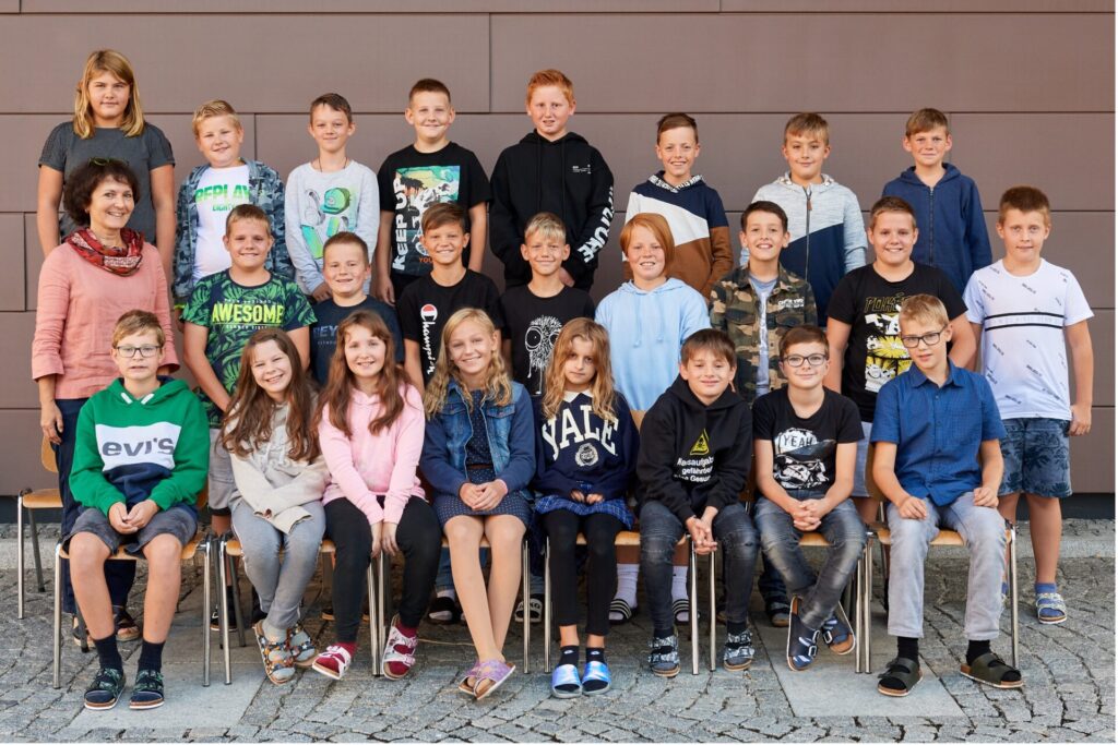1c