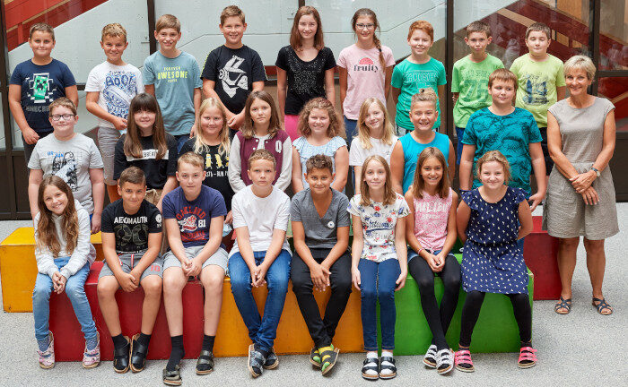 1c