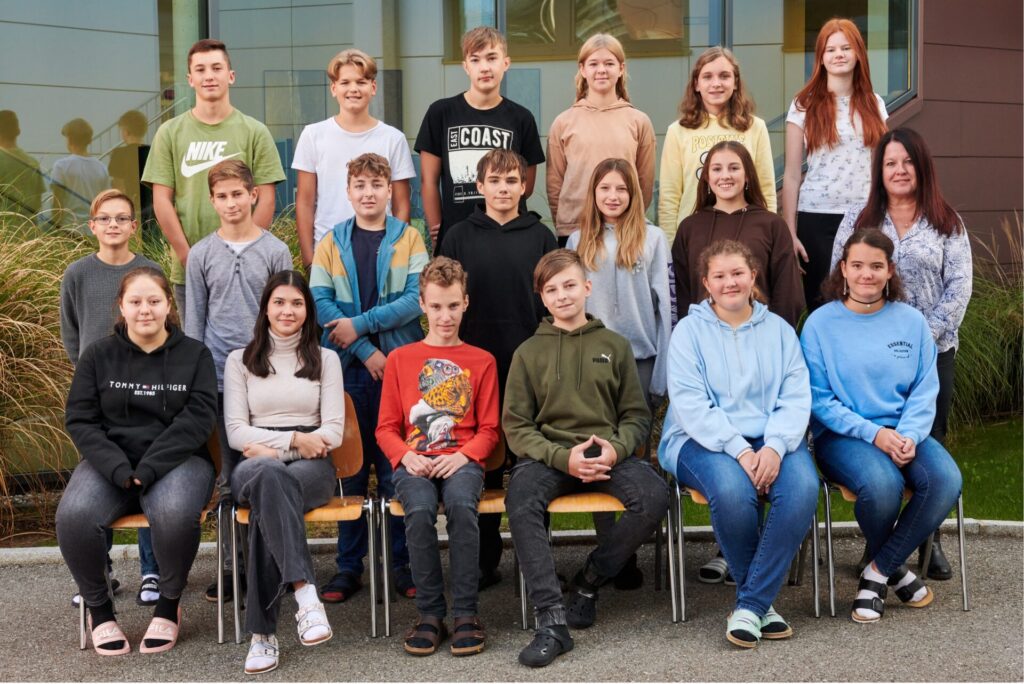 4b