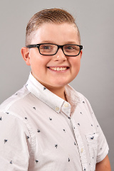 Adrian2019