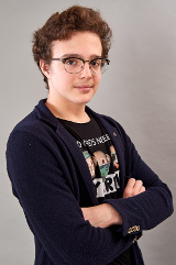 Alexander2019