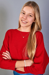Anna2019