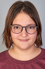 Barbara2019