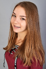 Celina2019