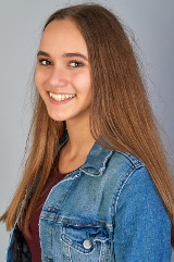 Christina2019