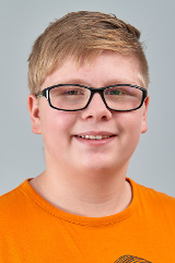 Fabian2019