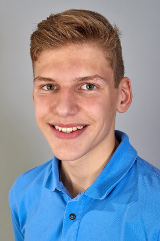 Florian2019