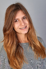 Irina2019