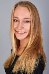 Jana2019