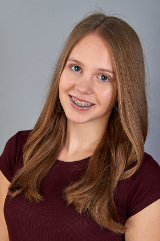Julia2019