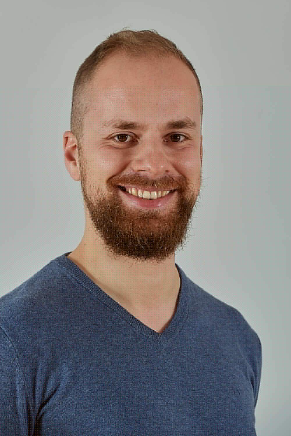 Klaus Freilinger 18