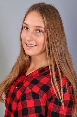 Lea-2