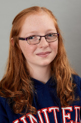 Maria2019