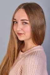 Marlene2019