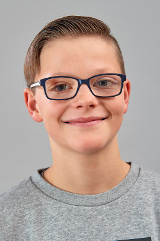 Martin2019