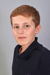Patrick2019