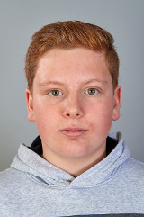 Raphael2019