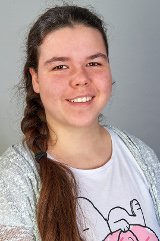 Sophia2019