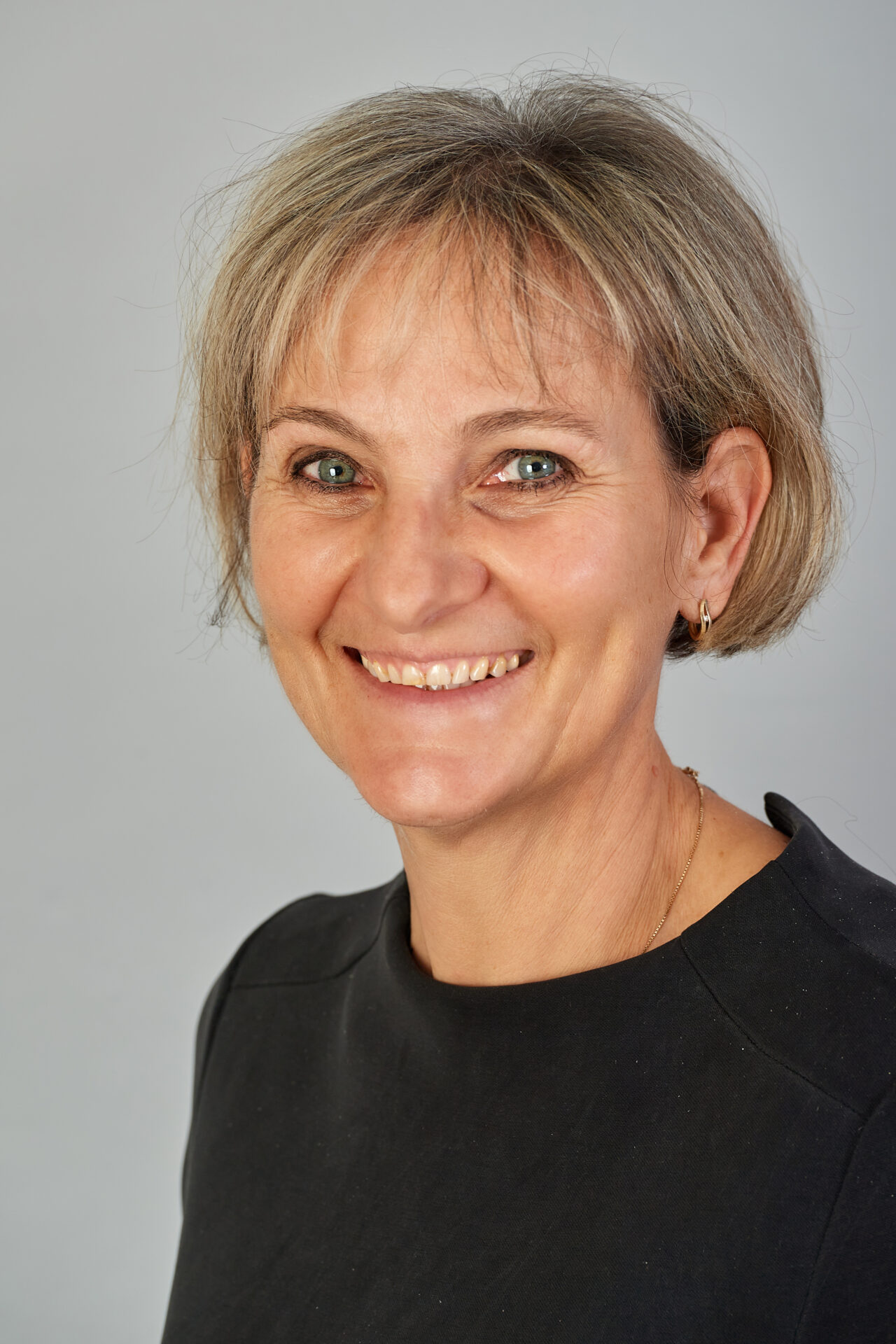 hannelore_foto_neu