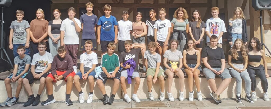 Klassenfoto4c