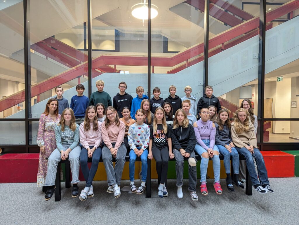 3a_klassenfoto_2024.25