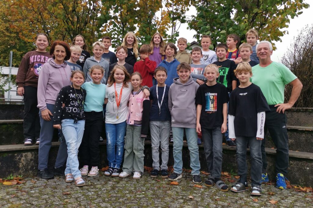 Klassenfoto1d