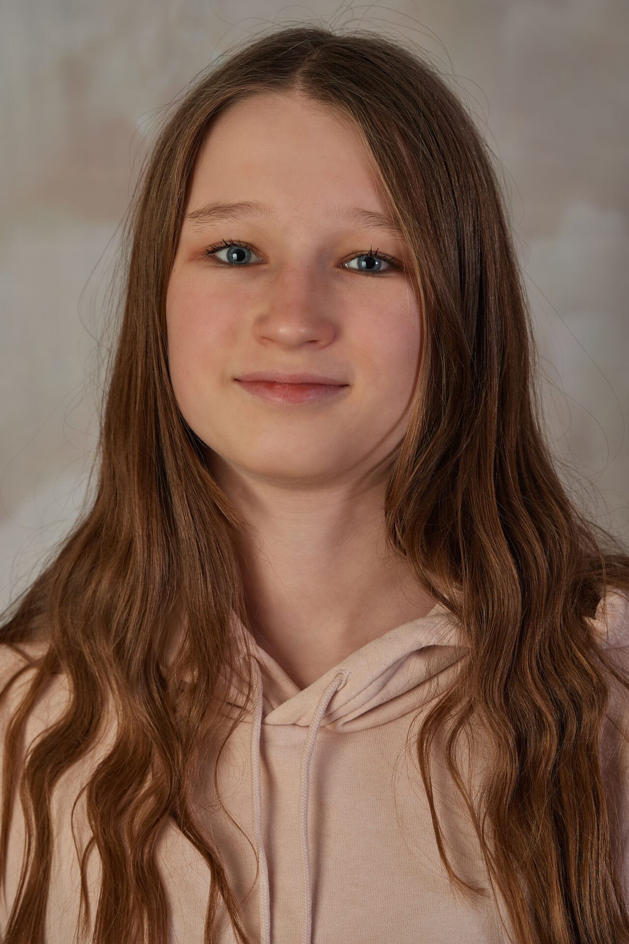 Anna W 43 ret