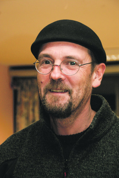muenzker christian