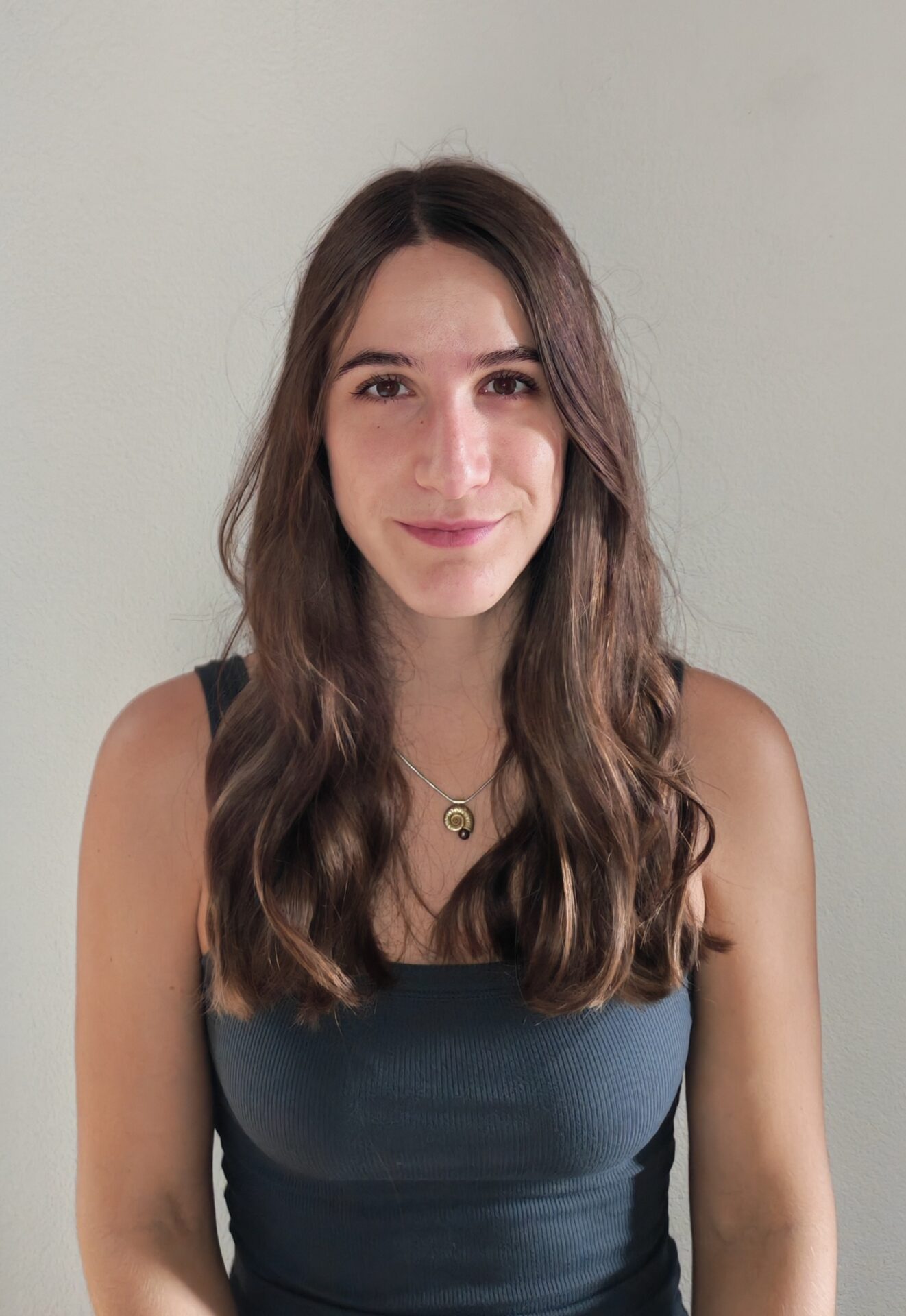 Kreil Christine Foto
